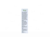 Rensa Foaming Face Wash