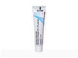 "Onabet Cream "
