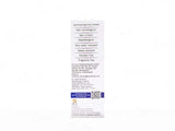 Suncros Neo Sunscreen Gel SPF 75+ PA+++