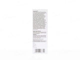 Suncros Neo Sunscreen Gel SPF 75+ PA+++