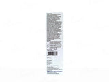Trilast Stem Intensive Hair Growth Serum