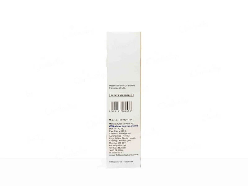 Biosilk Moisturizing Lotion