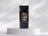 Xtra Denser Hair Revitalizing Shampoo
