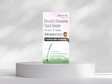 Xtra Denser-FM Topical Solution