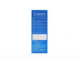 Z Block Zinc Oxide Sunscreen Gel SPF 50+ PA+++