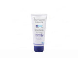 Zitmoist Oil Free Moisturiser Gel