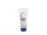 Zitmoist Oil Free Moisturiser Gel